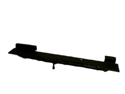 LENOVO 27L6646