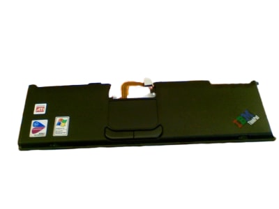 LENOVO 62P4249