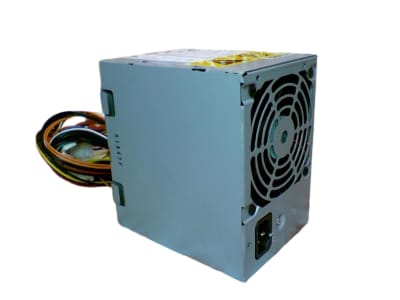 LENOVO 36L8849