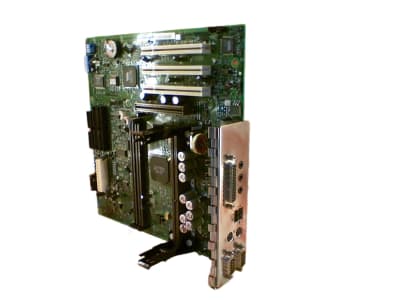 LENOVO 61H2569
