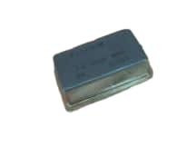 ZEBRA 2310001-001