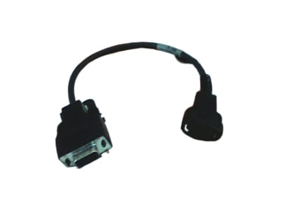 ZEBRA 25-06251-01