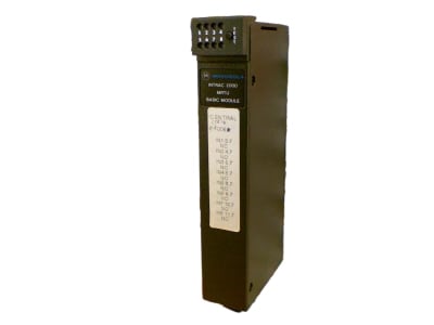 ZEBRA FLN4792A