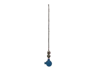 GEMS SENSORS 605265