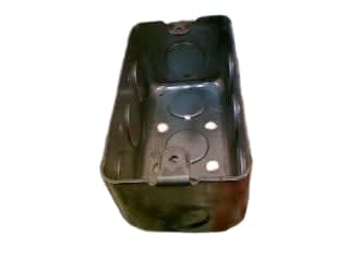 TPI 2329500