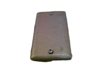 TPI 2329300