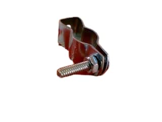 TPI 2329000