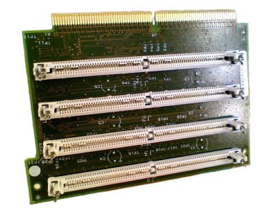 LENOVO 81F8814