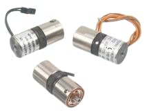 GEMS SENSORS EH3311-V-VO-C203