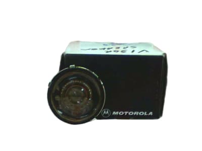 ZEBRA 5005256W01
