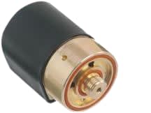 GEMS SENSORS D2211SB1VVOC111