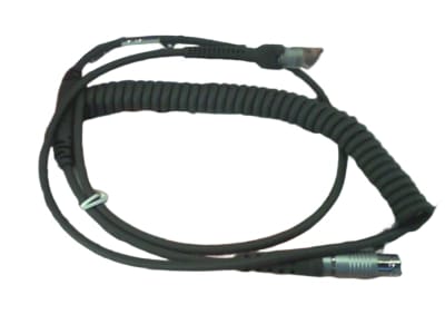 ZEBRA CBA-T14-C09ZAR