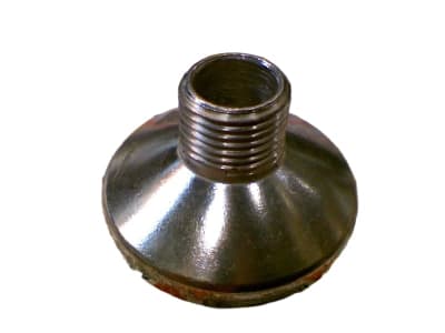 GAST MANUFACTURING AC391