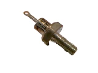 NXP SEMICONDUCTOR 1N2971RB