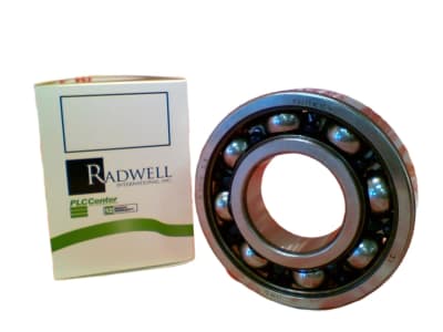 ORS BEARING 6309-C3