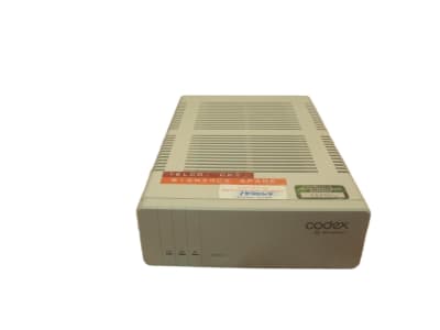 ZEBRA 3500