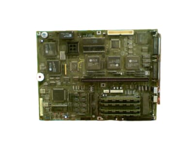 LENOVO 41F0302-04