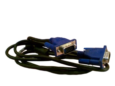 LENOVO 453010100321R