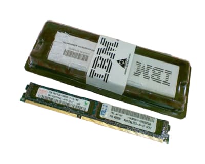 LENOVO 43X5051