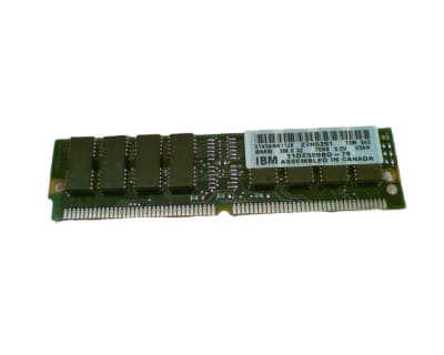 LENOVO 27H5201