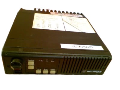 ZEBRA D35MWA5GB7AK