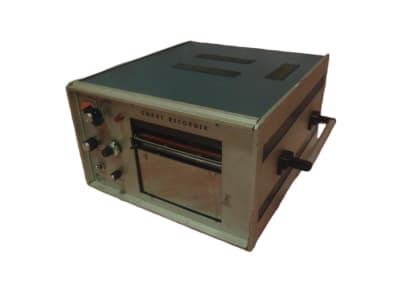 TPI CH-RECORDER-1CH