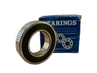 SMT BEARING 9R22
