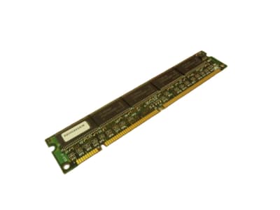 LENOVO 4MSR721F4SST-A