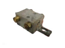 BIJUR DELIMON DM-31