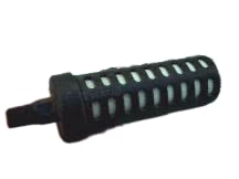 GAST MANUFACTURING AL445