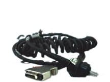 ZEBRA 25-17844-01