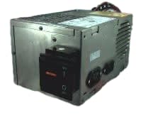 LENOVO 62X1139