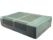 ZEBRA 3512