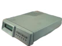 ZEBRA 52095149