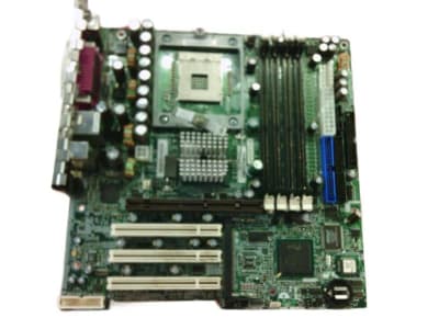 LENOVO 24P4810