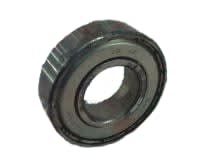 SMT BEARING 7R12