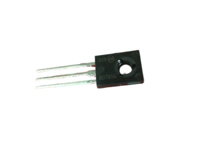 NXP SEMICONDUCTOR BD785