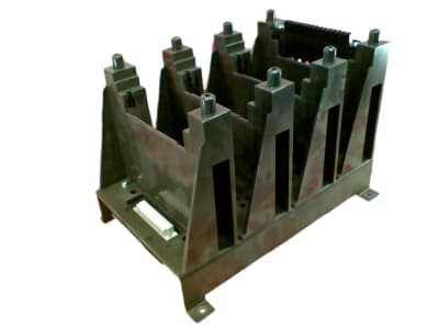 NXP SEMICONDUCTOR 84C02001S01L