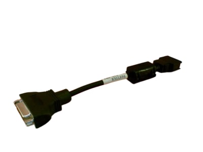 LENOVO 85G1879