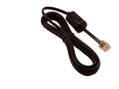 LENOVO 91P6915