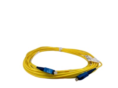 LENOVO 29P5330