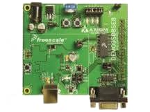 NXP SEMICONDUCTOR DEMO9S08SE8