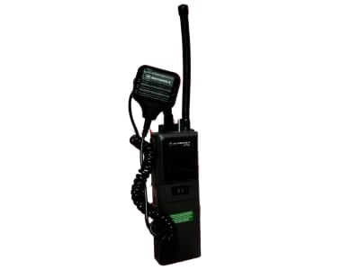 ZEBRA H41GCU7160AN