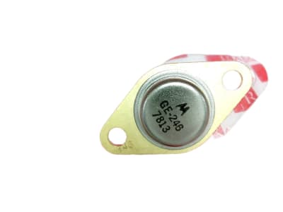 NXP SEMICONDUCTOR GE-246