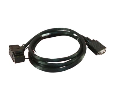 LENOVO 6339098