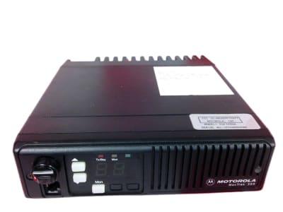 ZEBRA FUF1032A