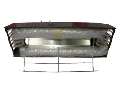 TPI FFH-912A