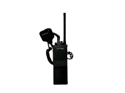 ZEBRA H43GCU7100CN