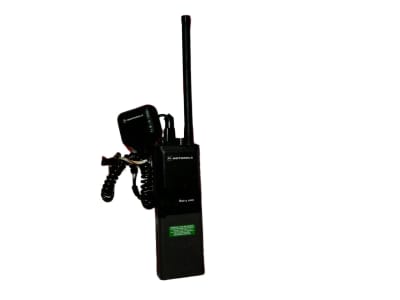 ZEBRA H41RFU7160AN