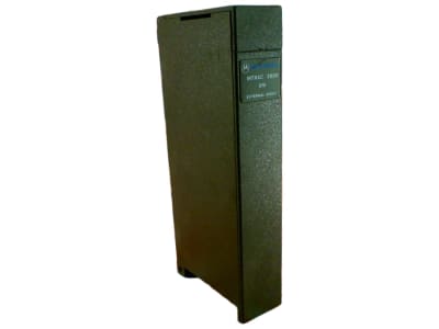 ZEBRA FLN1459A